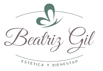 logo-beatriz-gil-estética-y-bienestar