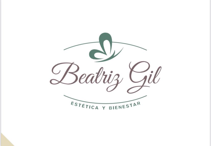 logotipo-beatriz-gil-estética-y-bienestar