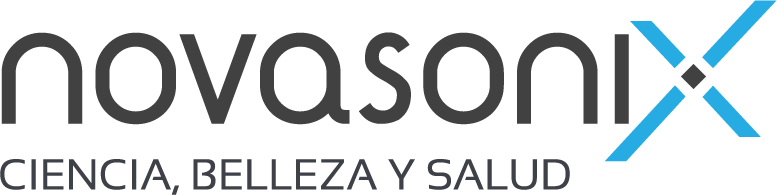 novasonix-logo